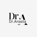 Канал Твой личный доктор Dr_Anasta в Telegram
