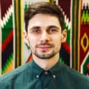 Канал Igor Rudnyk в Telegram