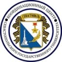 Канал Координационный центр Севастополь в Telegram