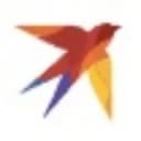 Канал КП Владимир. Новости региона в Telegram