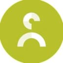Канал Парки и скверы Казани🌳 в Telegram