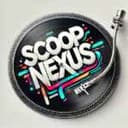 Канал SCOOP NEXUS в Telegram