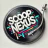 SCOOP NEXUS