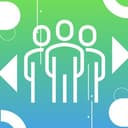 Канал ЛидерыМеняютМир в Telegram