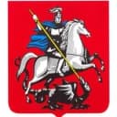 Канал danilov.travel - Москва в Telegram