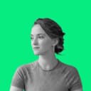 Канал Контент без выгорания • Маркетолог Алла Филиппова в Telegram