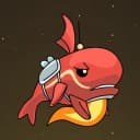 Канал Whale Games 🐳 в Telegram