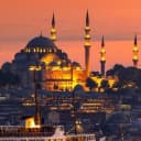 Группа Стамбул🇹🇷Объявления в Telegram