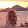 Telegram-канал Traveldi 🌏 Бали