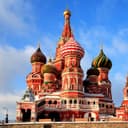 Канал Новости Москвы в Telegram