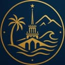 Канал Округа́ Сочи в Telegram