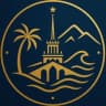 Telegram-канал Округа́ Сочи