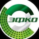 Канал ЭФКО в Telegram