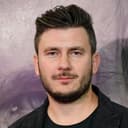 Канал Дмитрий Глуховский в Telegram