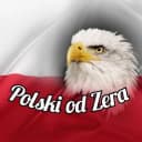 Канал Polski od zera в Telegram