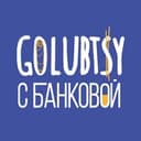 Канал Голубцы с Банковой в Telegram