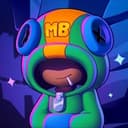 Канал Magic Brawl | Retro Brawl в Telegram