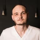 Канал P-DTR | Юрий Мартыненко | Екатеринбург | Москва | Дубай | Адлер | Алания в Telegram