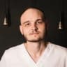 Telegram-канал P-DTR | Юрий Мартыненко | Екатеринбург | Москва | Дубай | Адлер | Алания