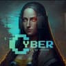 Я есть CYBER | IT AI Crypto