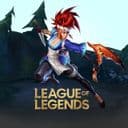 Канал League of Legends Community в Telegram