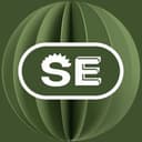 Канал SETTERS EDUCATION в Telegram