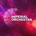 Канал Imperial Orchestra в Telegram
