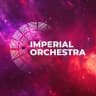 Telegram-канал Imperial Orchestra