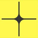 Канал duo sapiens* в Telegram