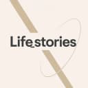 Канал Life stories в Telegram
