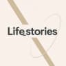 Telegram-канал Life stories