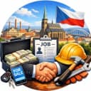 Группа Plzen CZ Chat в Telegram
