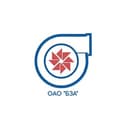 Канал ЗАВОД АГРЕГАТОВ.Официальный канал. в Telegram