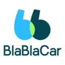 Группа Попутчики БлаБлаКар (Самарская область.Самара. Тольятти) в Telegram
