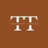 Telegram-канал Магазин Тамбовский трикотаж