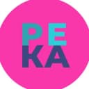 Канал Reka.city | Экскурсии по Москве | Квесты для детей в Telegram