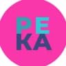 Telegram-канал Reka.city | Экскурсии по Москве | Квесты для детей