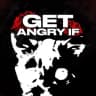 Telegram-канал GET ANGRY IF 💋