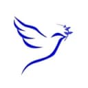 Канал Синяя птица — Тверь в Telegram