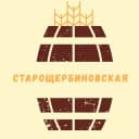 Группа Старощербиновская Знакомства в Telegram