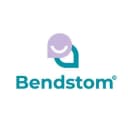 Канал Bend Stomatology в Telegram