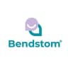 Telegram-канал Bend Stomatology
