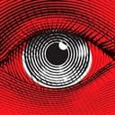 Канал Секреты Трансерфинга в Telegram