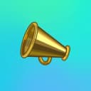 Канал Новости Питера | Питерский канал в Telegram