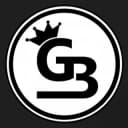 Канал GB CENTER 👑 в Telegram