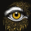 Канал О.К.О. в Telegram