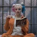 Канал Bookafka в Telegram