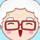Канал Баба Зоя в Telegram