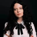 Канал Адвокат Марина Барановская в Telegram