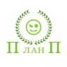 Telegram-канал План П